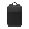 Canyon Plecak na laptopa OnPack UR03 15,6″ 17.5 L czarny