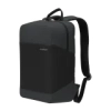 Canyon Plecak na laptopa OnPack UR03 15,6″ 17.5 L czarny