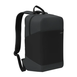 CANYON Plecak na laptopa OnPack UR03 15,6" 17,5L czarny