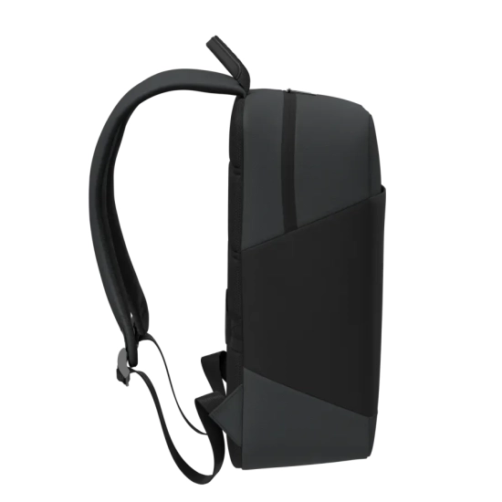 CANYON Plecak na laptopa OnPack UR03 15,6