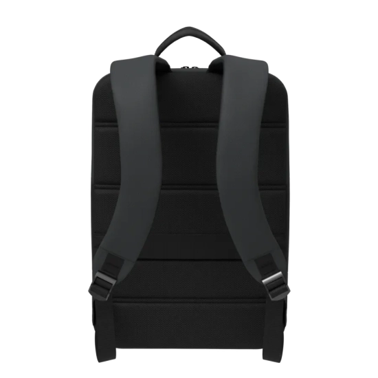 CANYON Plecak na laptopa OnPack UR03 15,6