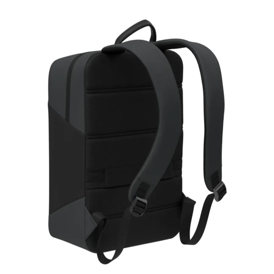 CANYON Plecak na laptopa OnPack UR03 15,6