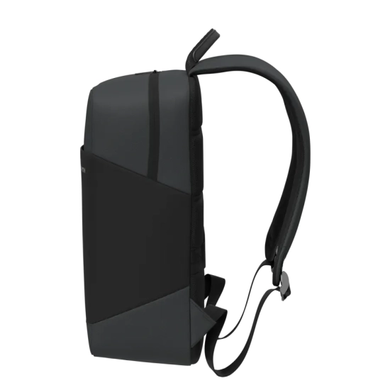 CANYON Plecak na laptopa OnPack UR03 15,6