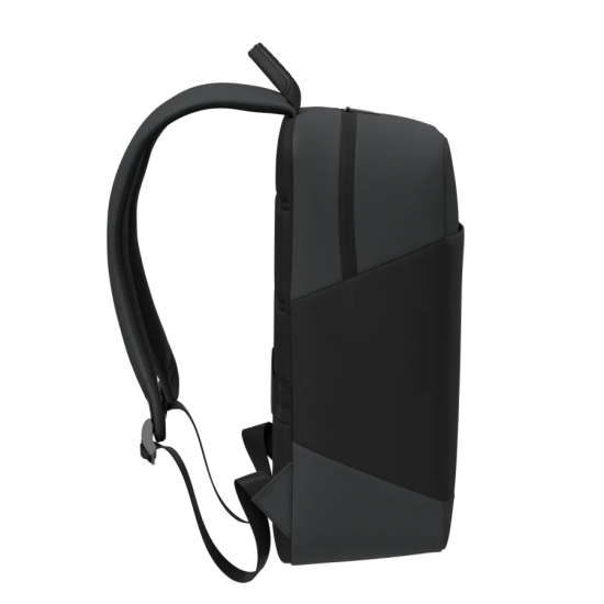Canyon Plecak na laptopa OnPack UR03 15,6″ 17.5 L czarny