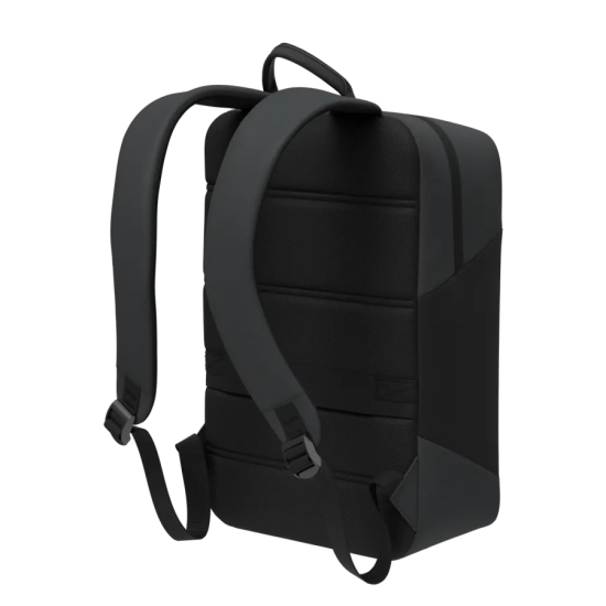 Canyon Plecak na laptopa OnPack UR03 15,6″ 17.5 L czarny