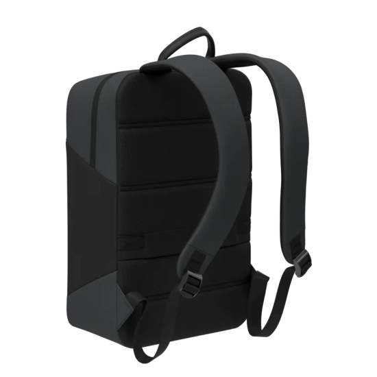 Canyon Plecak na laptopa OnPack UR03 15,6″ 17.5 L czarny