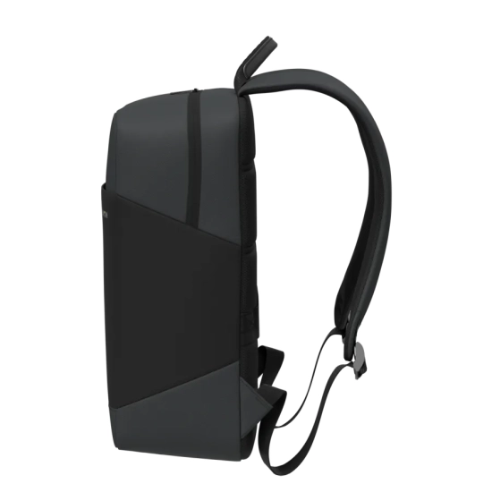 Canyon Plecak na laptopa OnPack UR03 15,6″ 17.5 L czarny