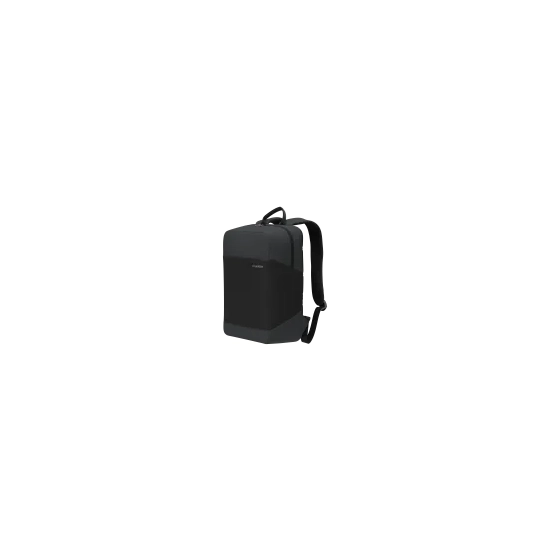 Canyon Plecak na laptopa OnPack UR03 15,6″ 17.5 L czarny