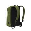 CANYON Plecak na laptopa OnPack UR01 15,6