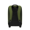 CANYON Plecak na laptopa OnPack UR01 15,6