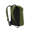 CANYON Plecak na laptopa OnPack UR01 15,6