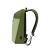 CANYON Plecak na laptopa OnPack UR01 15,6