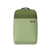 CANYON Plecak na laptopa OnPack UR01 15,6