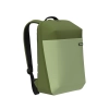 Canyon Plecak na laptopa OnPack UR01 15,6″ 16 L zielony