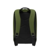 Canyon Plecak na laptopa OnPack UR01 15,6″ 16 L zielony
