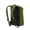 Canyon Plecak na laptopa OnPack UR01 15,6″ 16 L zielony