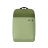 Canyon Plecak na laptopa OnPack UR01 15,6″ 16 L zielony