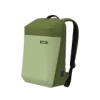 Canyon Plecak na laptopa OnPack UR01 15,6″ 16 L zielony