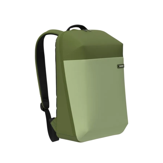 CANYON Plecak na laptopa OnPack UR01 15,6