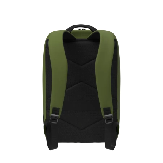 CANYON Plecak na laptopa OnPack UR01 15,6