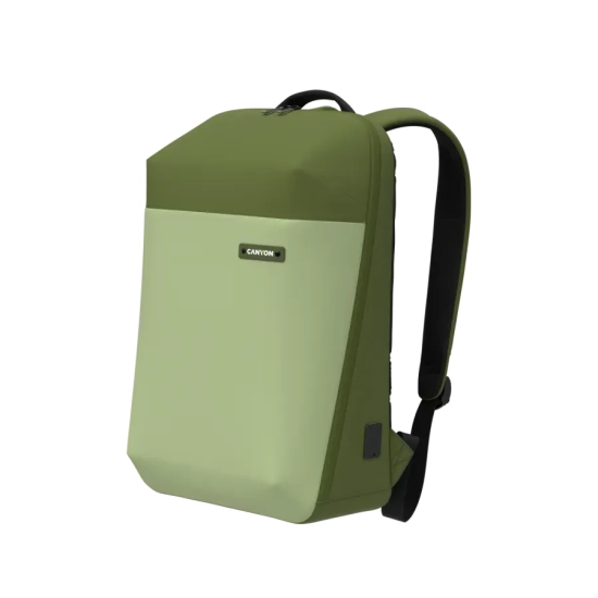 CANYON Plecak na laptopa OnPack UR01 15,6