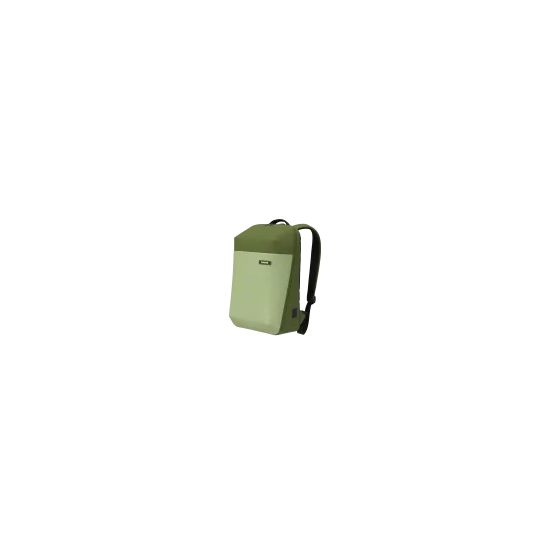 Canyon Plecak na laptopa OnPack UR01 15,6″ 16 L zielony