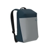 CANYON Plecak na laptopa OnPack UR01 15,6