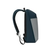 CANYON Plecak na laptopa OnPack UR01 15,6