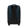 CANYON Plecak na laptopa OnPack UR01 15,6