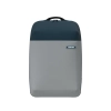 CANYON Plecak na laptopa OnPack UR01 15,6