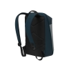 Plecak na laptopa CANYON OnPack UR01 15,6″ 16 L niebieski. Dokładny wariant CNS-BPUR01BL.