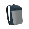 Canyon Plecak na laptopa OnPack UR01 15,6″ 16 L niebieski