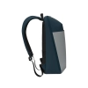 Canyon Plecak na laptopa OnPack UR01 15,6″ 16 L niebieski
