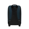 Canyon Plecak na laptopa OnPack UR01 15,6″ 16 L niebieski