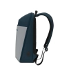 Canyon Plecak na laptopa OnPack UR01 15,6″ 16 L niebieski