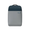 Canyon Plecak na laptopa OnPack UR01 15,6″ 16 L niebieski