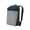 Canyon Plecak na laptopa OnPack UR01 15,6″ 16 L niebieski