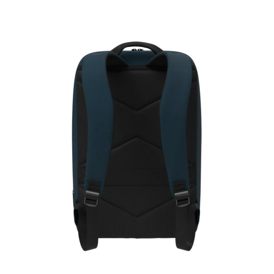 Canyon Plecak na laptopa OnPack UR01 15,6″ 16 L niebieski