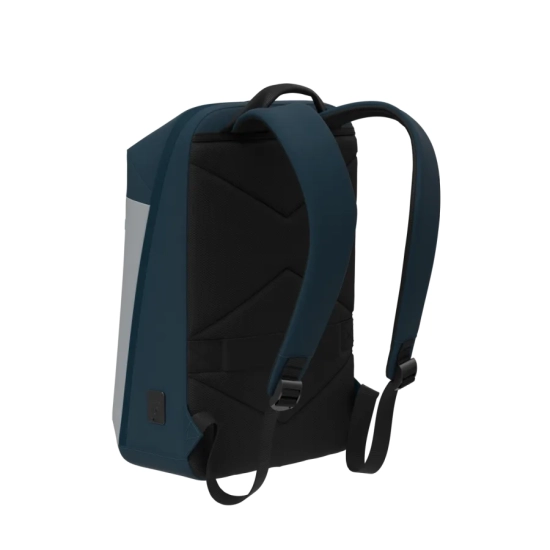 Canyon Plecak na laptopa OnPack UR01 15,6″ 16 L niebieski