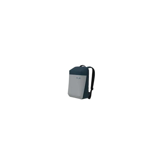 Canyon Plecak na laptopa OnPack UR01 15,6″ 16 L niebieski