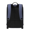 CANYON Plecak na laptopa OnPack UR02 15,6