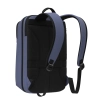 CANYON Plecak na laptopa OnPack UR02 15,6