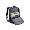 CANYON Plecak na laptopa OnPack UR02 15,6