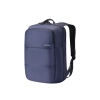 CANYON Plecak na laptopa OnPack UR02 15,6