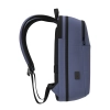 Canyon Plecak na laptopa OnPack UR02 15,6″ 19 L niebieski