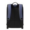 Canyon Plecak na laptopa OnPack UR02 15,6″ 19 L niebieski