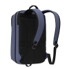Canyon Plecak na laptopa OnPack UR02 15,6″ 19 L niebieski