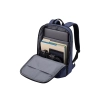 Canyon Plecak na laptopa OnPack UR02 15,6″ 19 L niebieski