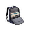 Canyon Plecak na laptopa OnPack UR02 15,6″ 19 L niebieski