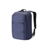Canyon Plecak na laptopa OnPack UR02 15,6″ 19 L niebieski